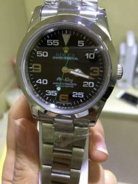 Picture of Rolex Air King A1 40a _SKU1090718062824411
